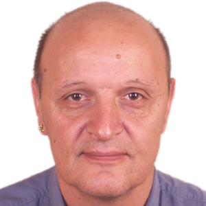 Profilbild von Peter Pachernegg