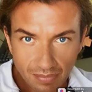 Profilbild von Peter Pendl