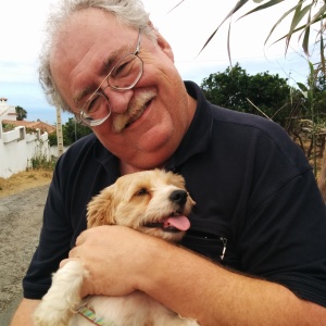 Profilbild von Peter Perner