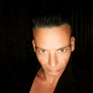 Profilbild von Peter Pettinger