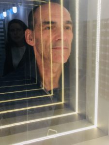 Profilbild von Peter Pflügl