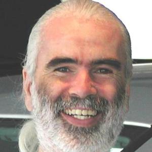 Profilbild von Peter Pillitsch