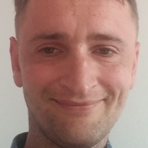 Profilbild von Peter Plum