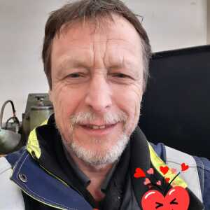 Profilbild von Peter Poje