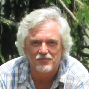 Profilbild von Peter Prasch