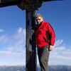 Profilbild von Peter Pristov