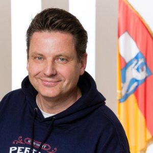 Profilbild von Peter Prochaska-Walter