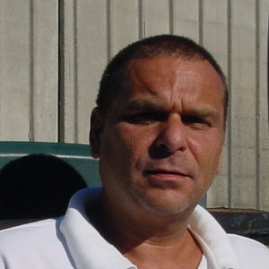 Profilbild von Peter Rameis