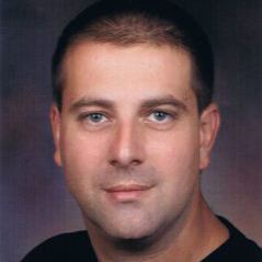 Profilbild von Peter Reigl
