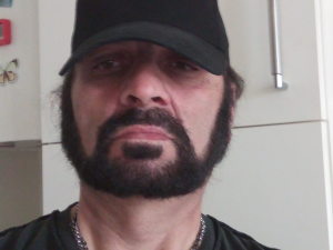 Profilbild von Peter Reiter