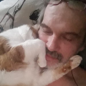 Profilbild von Peter Reschl