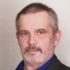 Profilbild von Peter Reschl