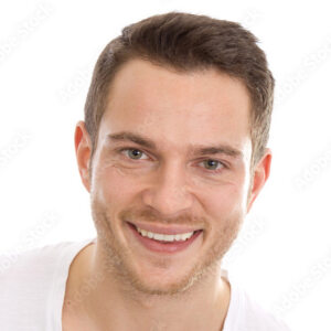 Profilbild von Peter Retep