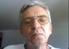 Profilbild von Peter Samberger