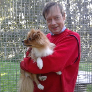 Profilbild von Peter Schabus