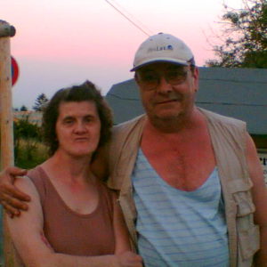 Profilbild von Peter Schachner