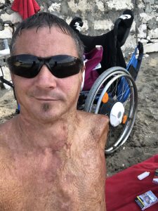 Profilbild von Peter Schacht