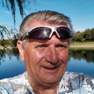 Profilbild von Peter Schätzling