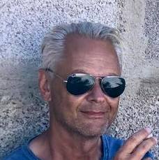 Profilbild von Peter Schernthaner