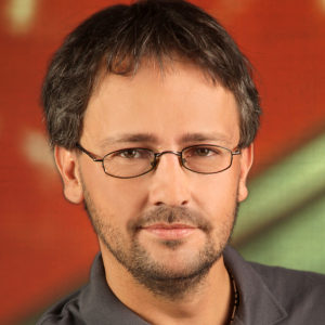 Profilbild von Peter Schieder