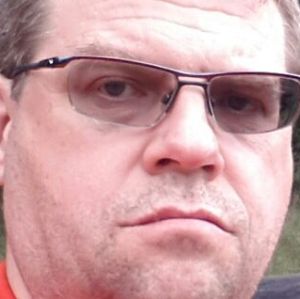 Profilbild von Peter Schiel