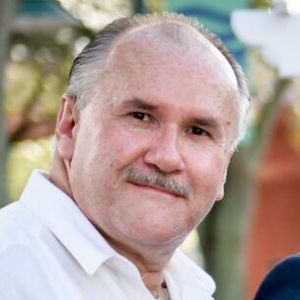 Profilbild von Peter Schleinzer