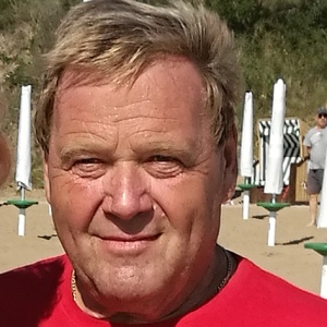 Profilbild von Peter Schmidt