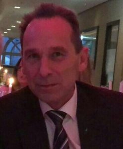 Profilbild von Peter Schökler