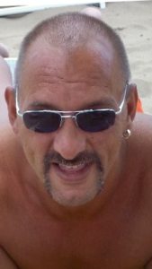 Profilbild von Peter Schöndorfer