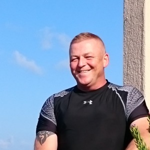 Profilbild von Peter Schruckmayr