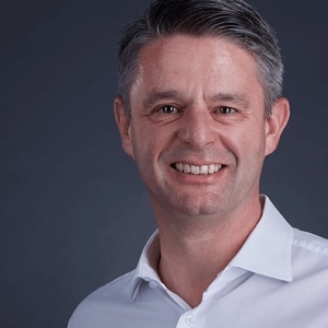 Profilbild von Peter Schuller