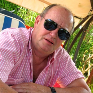 Profilbild von Peter Schwarz