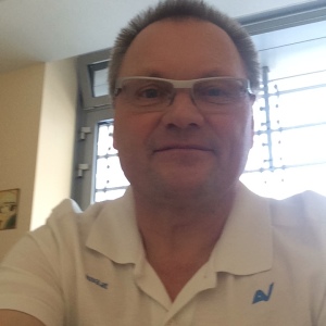 Profilbild von Peter Schwarz