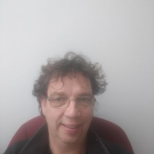 Profilbild von Peter Sedlaczek