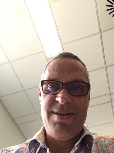 Profilbild von Peter Slavicek