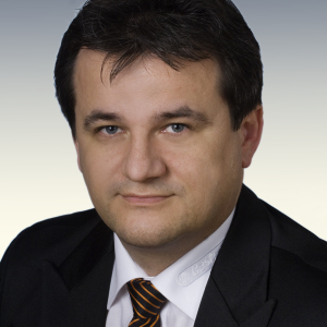 Profilbild von Peter Spatzierer
