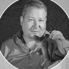 Profilbild von Peter Springer