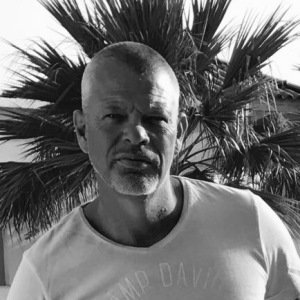 Profilbild von Peter Stanek