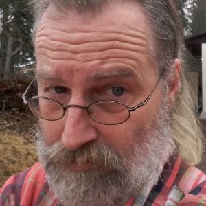 Profilbild von Peter Steffel