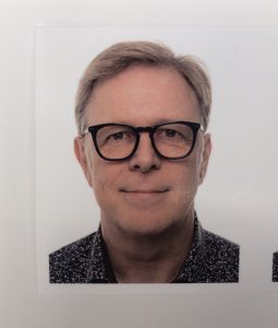 Profilbild von Peter Steininger