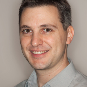 Profilbild von Peter Stöckl
