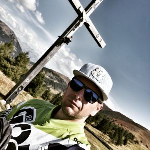 Profilbild von Peter Stranner