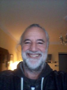 Profilbild von Peter Strutz