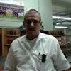 Profilbild von Peter Stummvoll