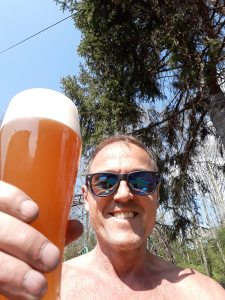 Profilbild von Peter Süss