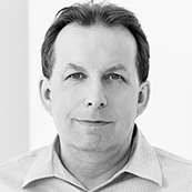 Profilbild von Peter Takacs