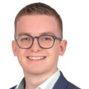 Profilbild von Peter Terr