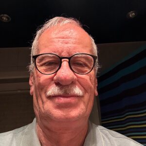Profilbild von Peter Tögel