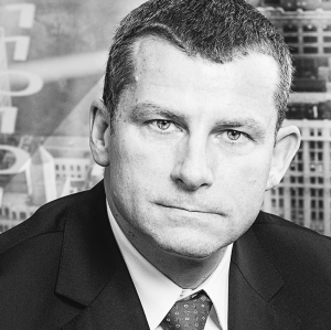 Profilbild von Peter Trawnicek