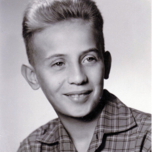 Profilbild von Peter Wagner